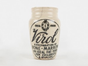 ideal-food-virol