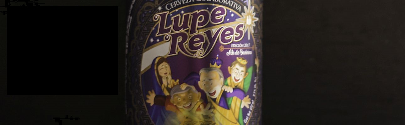 Regresa Lupe Reyes con los presidenciables