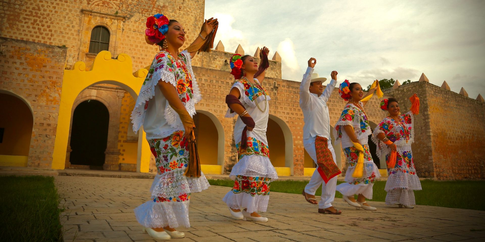 El turismo genera números positivos en la economía mexicana