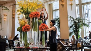 The-Lobby-Restaurant-Florals-1