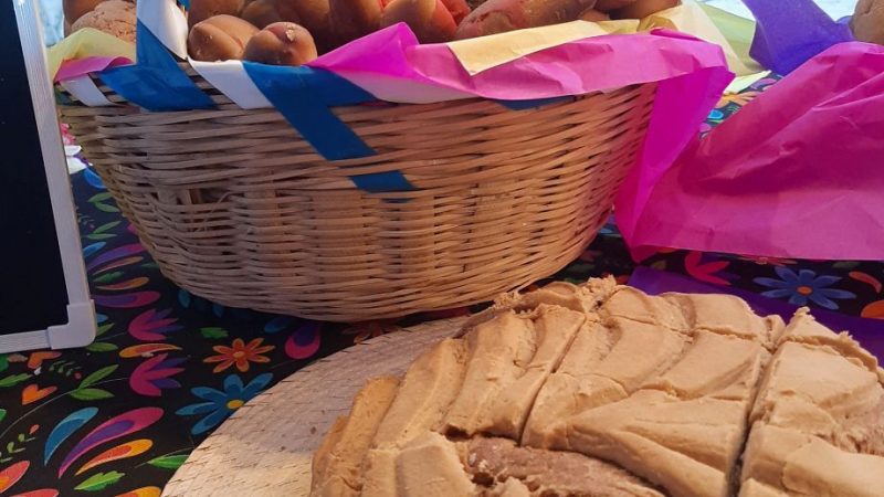 Iguala: tierra de sabores y tradiciones incomparables