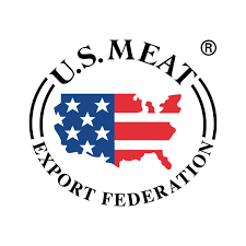 Bajo el concepto de Industria Friendly, la USMEF organiza un ameno taller culinario en La Aldea Avándaro para conocer las virtudes del cerdo americano y cocinar en una labor altruista

