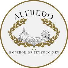 Alfredo Di Roma, el restaurante italiano del hotel Presidente InterContinental obtiene por cuarto año consecutivo el máximo galardón otorgado por la exigente publicación especializada
