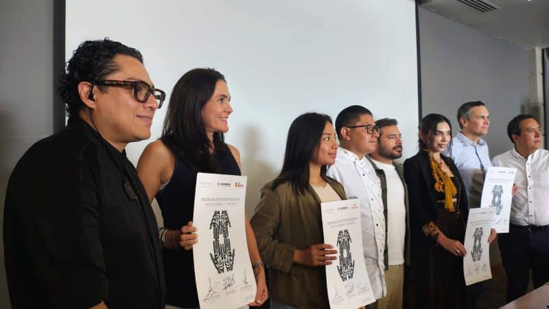 Grupo Farrera proyecta los valores de Chiapas en el mundo