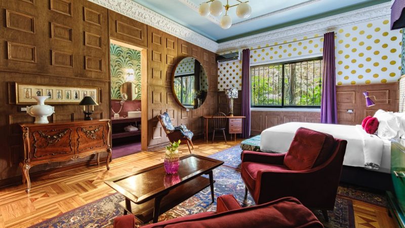 Pug Seal obtiene por segundo año consecutivo la Llave Michelin