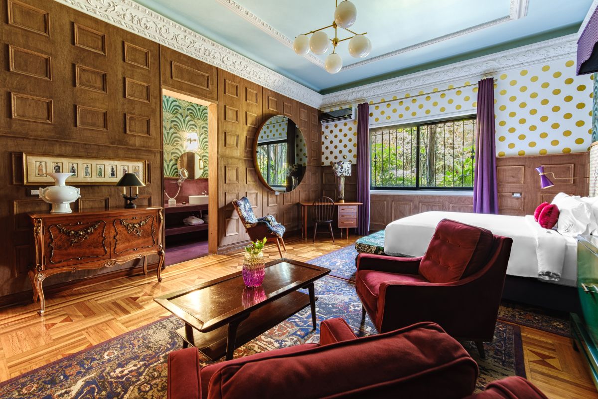 Pug Seal obtiene por segundo año consecutivo la Llave Michelin